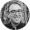 Peter Papachronopoulos Avatar