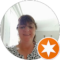 tammy Shehan Avatar