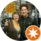 Hazel Swearingen Avatar