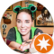Sandi Vincenti Avatar