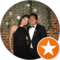 Nate Tran Avatar
