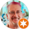 Raymond Mueller Avatar