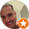 Mike P Avatar