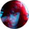 Me Avatar