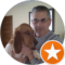 Bruce David Avatar