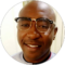 Tinashe Mugweni Avatar