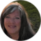 Sherry Kafer Avatar