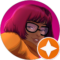 thehairylarry Avatar