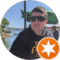 Charlie D Avatar