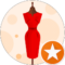 Karmel Sunzette Davis Avatar