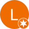 Linda Roth Avatar