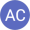 AC Polanco Avatar