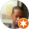 Jermain Griffin Avatar