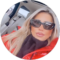 Nayiri Chanchanian Avatar