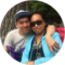 Tom Hong Avatar