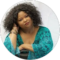 Connie Drummond Avatar