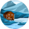 Curt C. Avatar