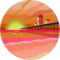 Anastasia Orlando Avatar