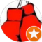 Patrisha Blackstock Avatar
