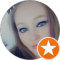 Amber Wickes Avatar