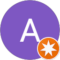Albert Jerry Avatar