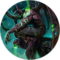 Optimalspark Avatar