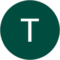 Tonya Hylton Avatar