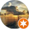 Nicholas Adkins Avatar
