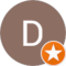 Debra Black Avatar