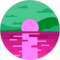 Evan Disc Avatar