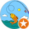 Everett Goodermote Avatar