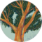 Madeline Adler Avatar