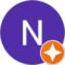 Nesr Yanes Avatar