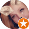 Tracey Travis Avatar