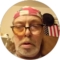 Craig Morgan Avatar