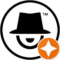 Jay Rosario Avatar
