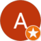 Amber Kramer Avatar