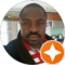 Frank Sarumi Avatar