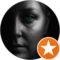 Pamelia Sparks Avatar