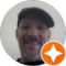 TJ Schmidt Avatar