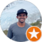 Maanick Poonkundran Avatar