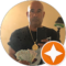 Juan Jinez Avatar