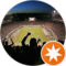 W. John Wilson Avatar