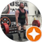 Dave Southard Avatar