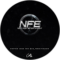 New Flex Entertainment Avatar