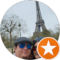 OLDBOBWEST Avatar