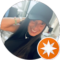 I R Avatar