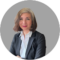 Lynn Krieger Avatar
