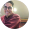 Skippy Avatar