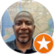solomon archibold Avatar